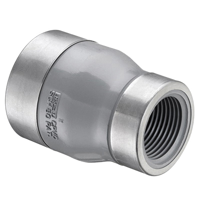 Spears® 830-210CSR