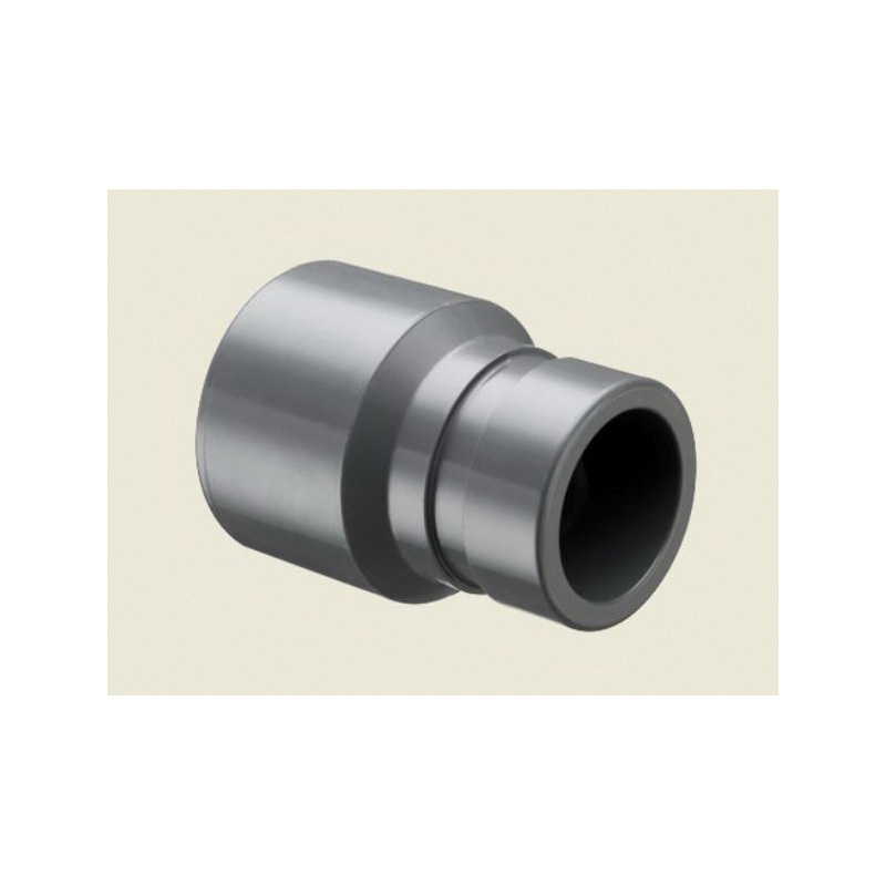 Spears® 833-012