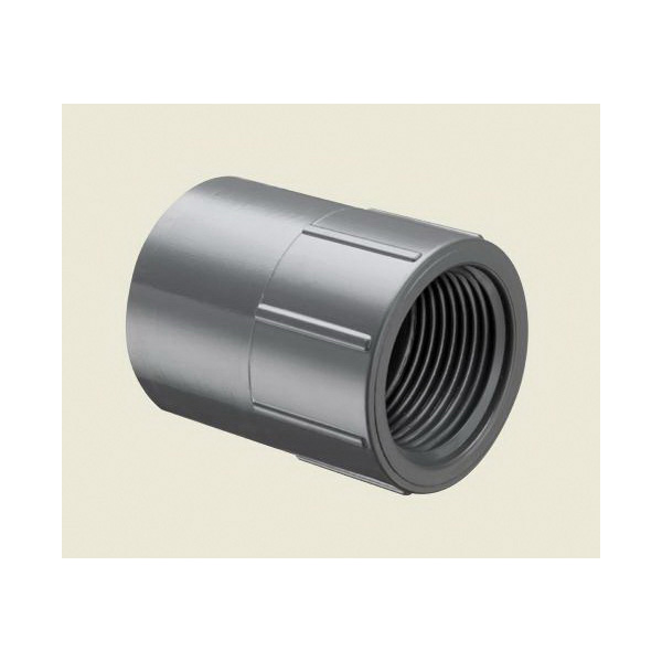 Spears® 835-010