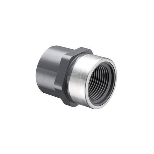 Spears® 835-131SR