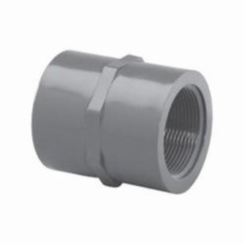 Spears® 835-020