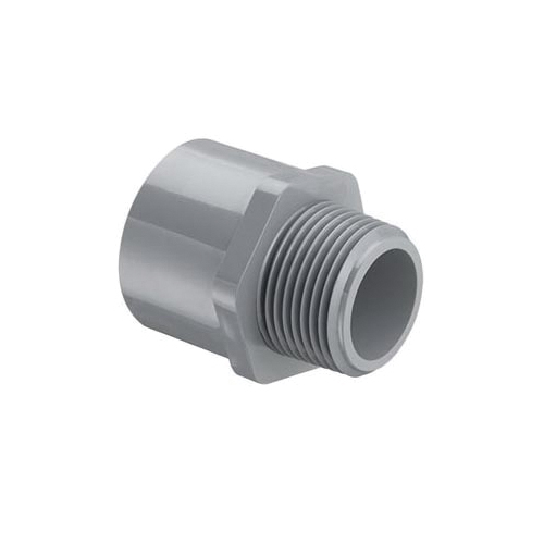 Spears® 836-102C