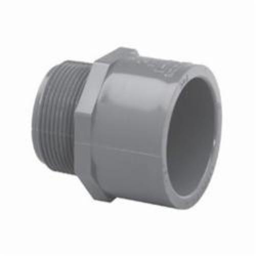 Spears Standard Male Adapter