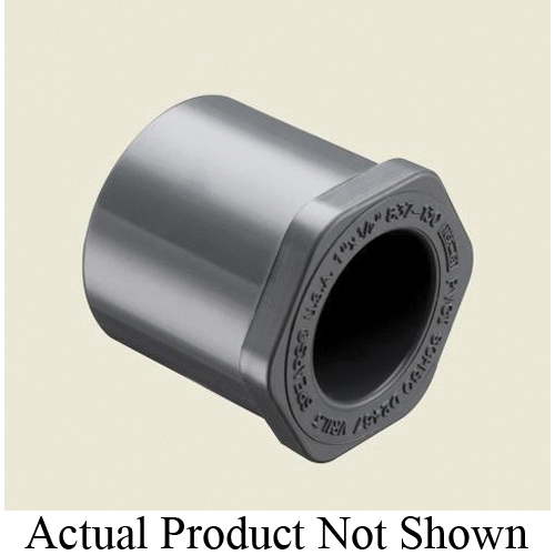 Spears® 837-578