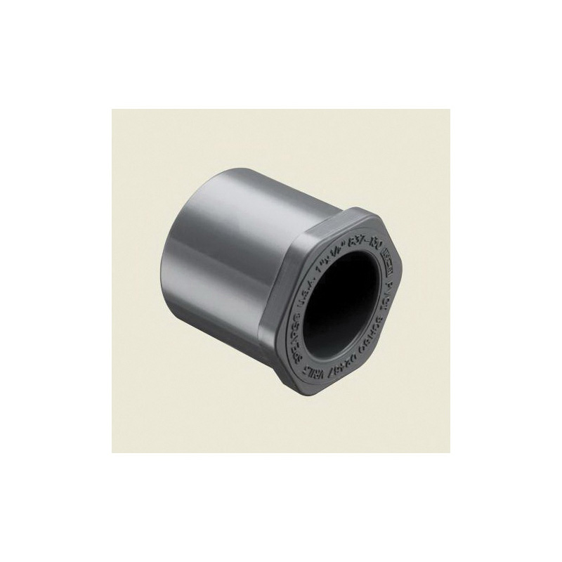Spears® 837-130