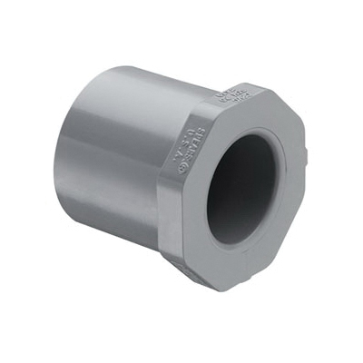 Spears® 837-822CF