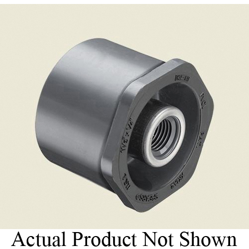 Spears® 838-528SR