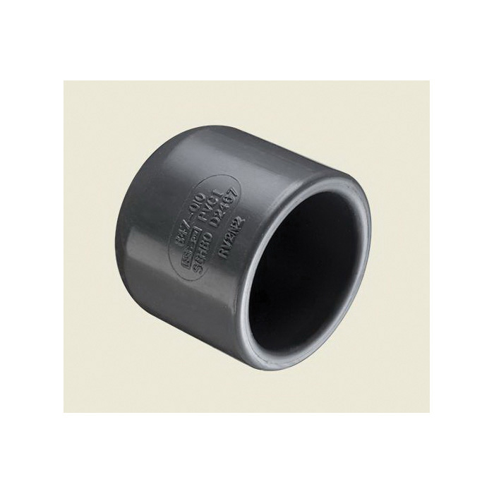 Spears® 847-010