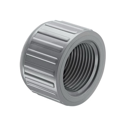 Spears® 848-100CF