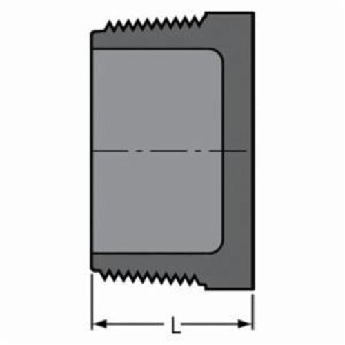 Spears® 850-080F