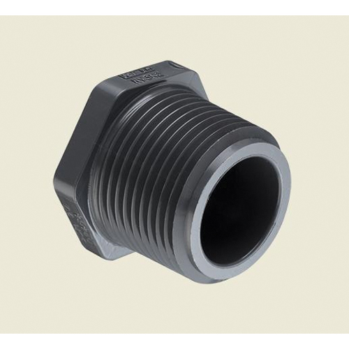Spears® 850-060