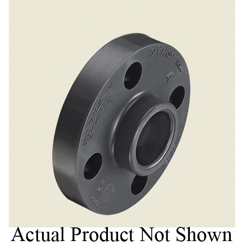 Spears® 851-020