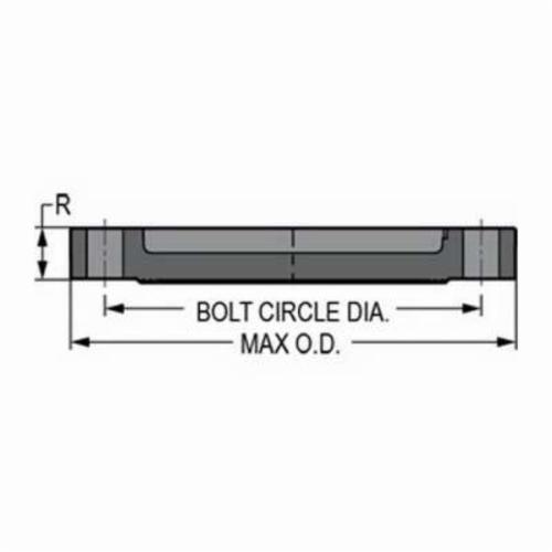 Spears® 853-030C