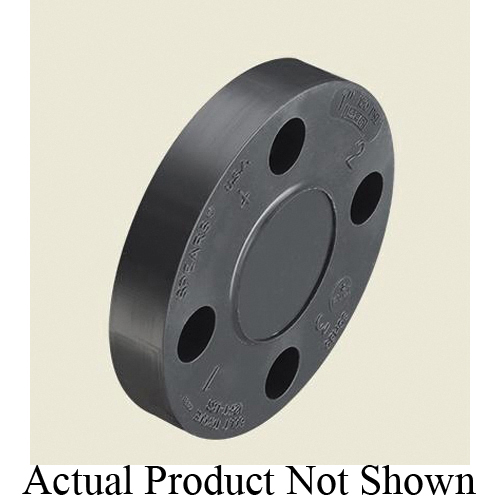 Spears® 853-020