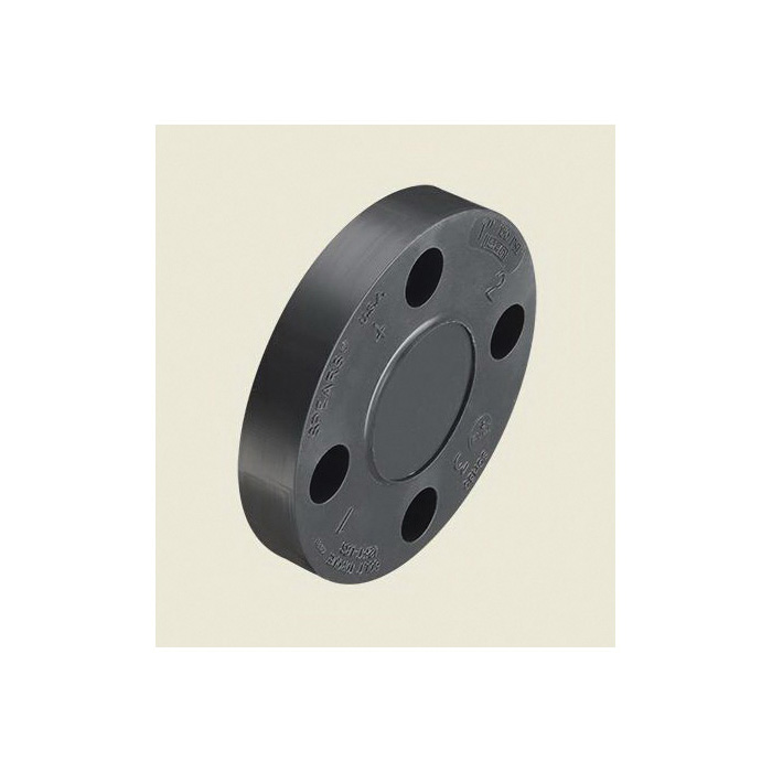 Spears® 853-010