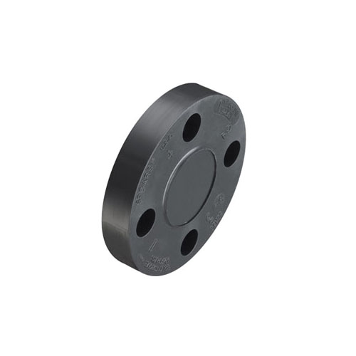 Spears® 853-050CF