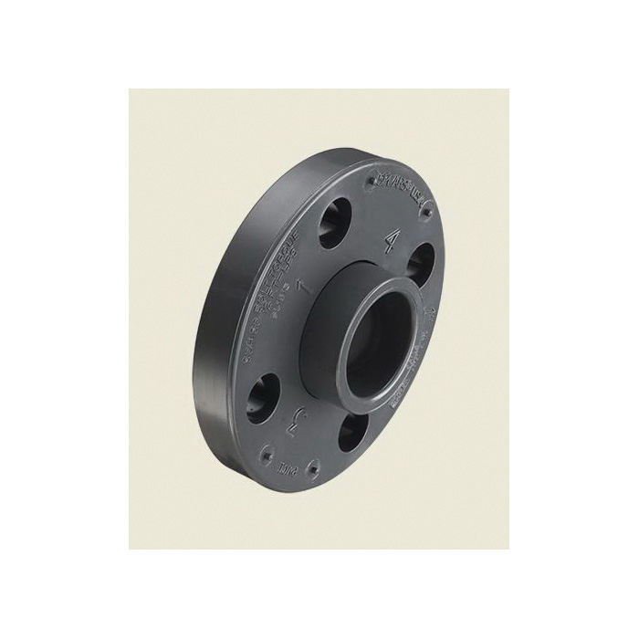 Spears® 854-010