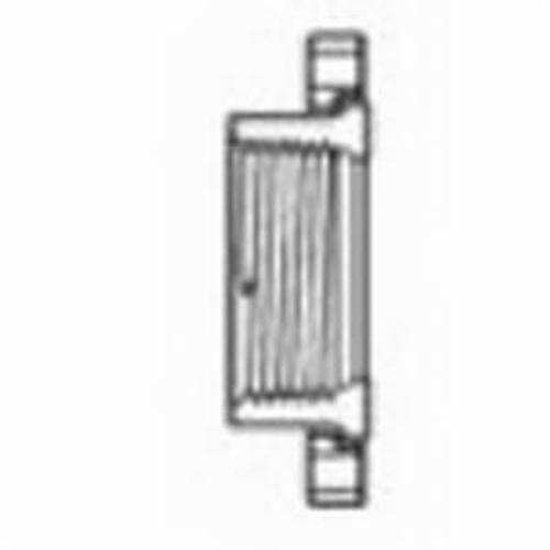 Spears® 855-060