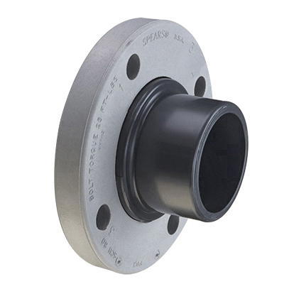 Spears® 856-140FP