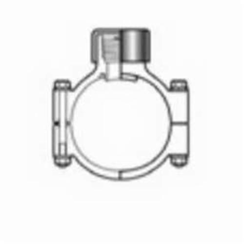 Spears® 867SV-571SR