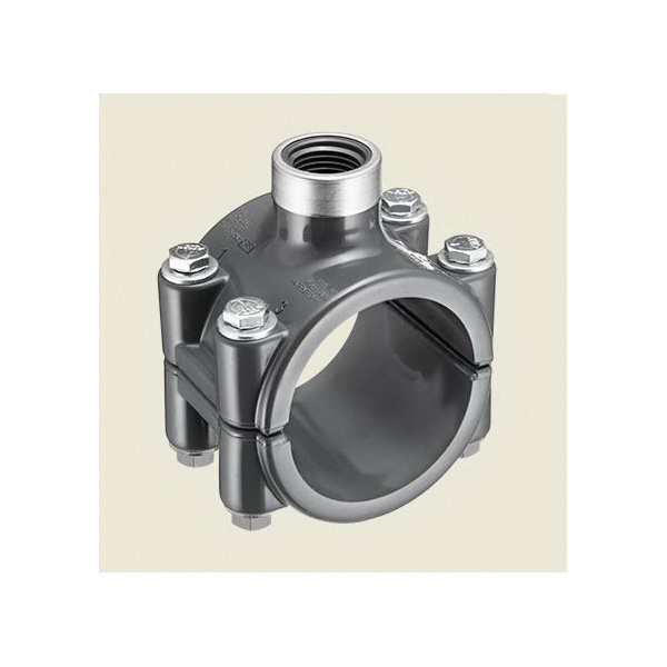 Spears® 867V-247SR