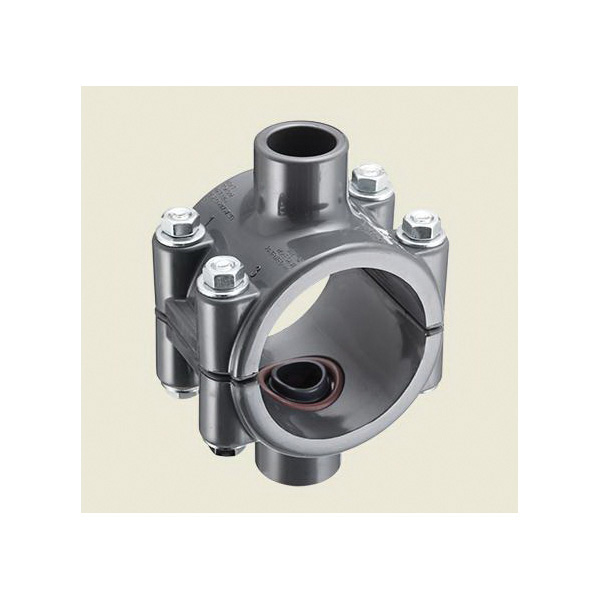 Spears® 868V-247