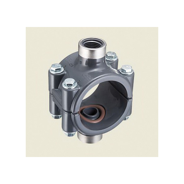 Spears® 869V-247SR