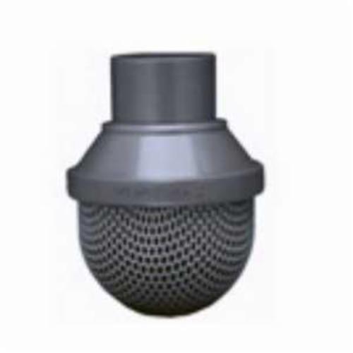 Spears® FVS-010