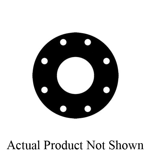Spears® GK1-240