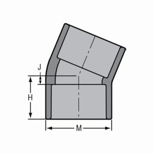 Spears® 816-012C
