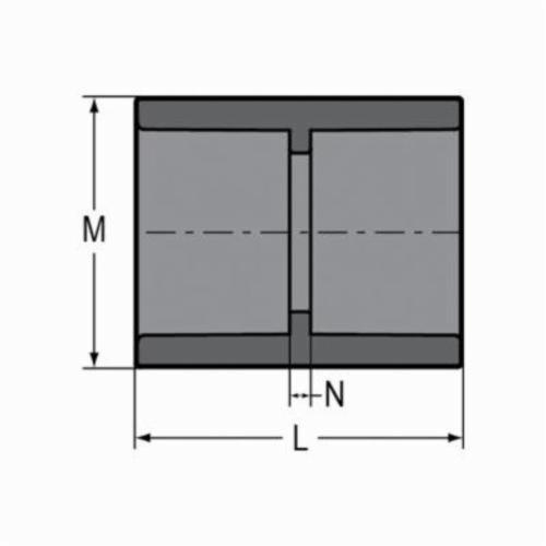 Spears® 829-020