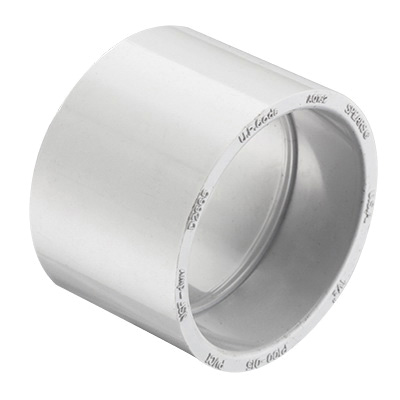 Spears® P100-040