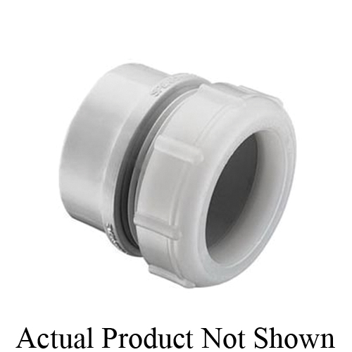 Spears® P103P-212