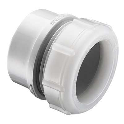 Spears® P103P-015
