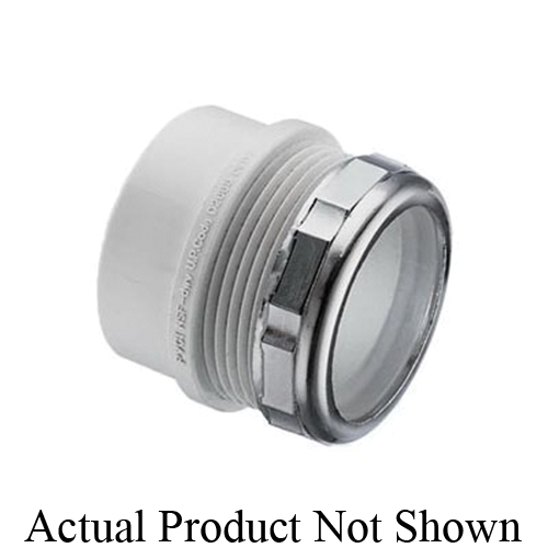 Spears® P103X-020