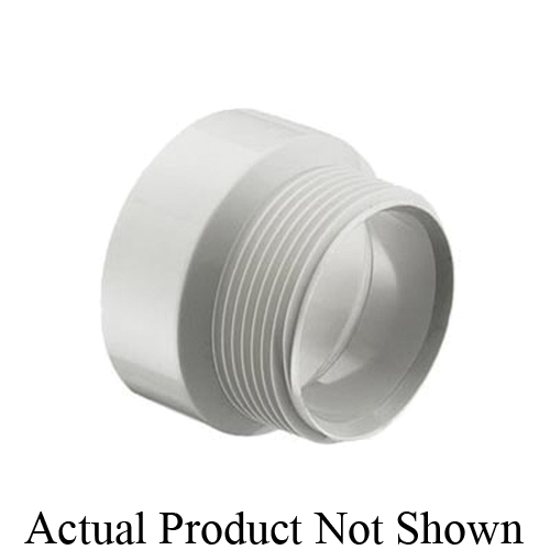 Spears® P104-012