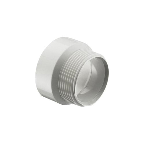 Spears® P104-015
