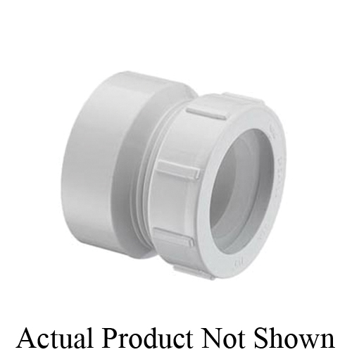 Spears® P104P-212