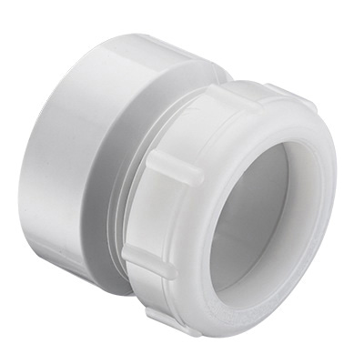 Spears® P104R-015