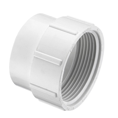 Spears® P105-040