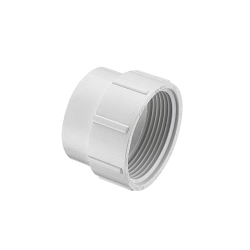 Spears® P105-080