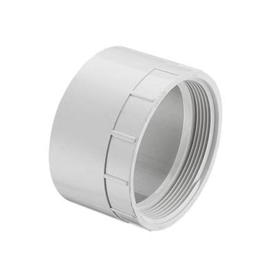 Spears® P105H-040