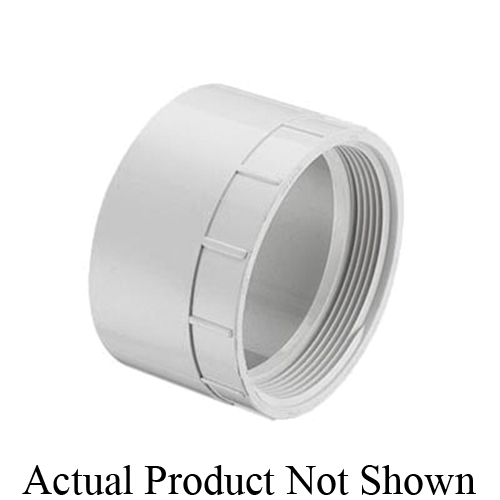 Spears® P105H-080
