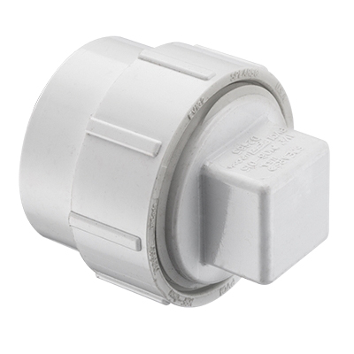 Spears® P105X-015