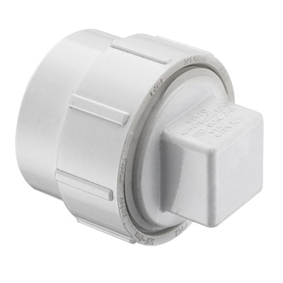 Spears® P105X-040