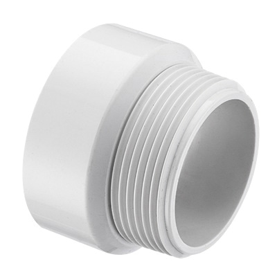 Spears® P109-030