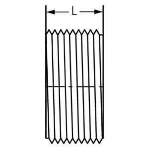 Spears® P110-025
