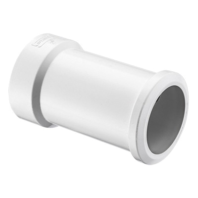 Spears® P123-040