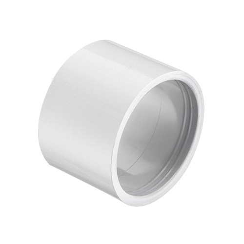 Spears® P130-040