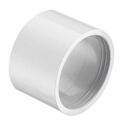 Spears® P130-060